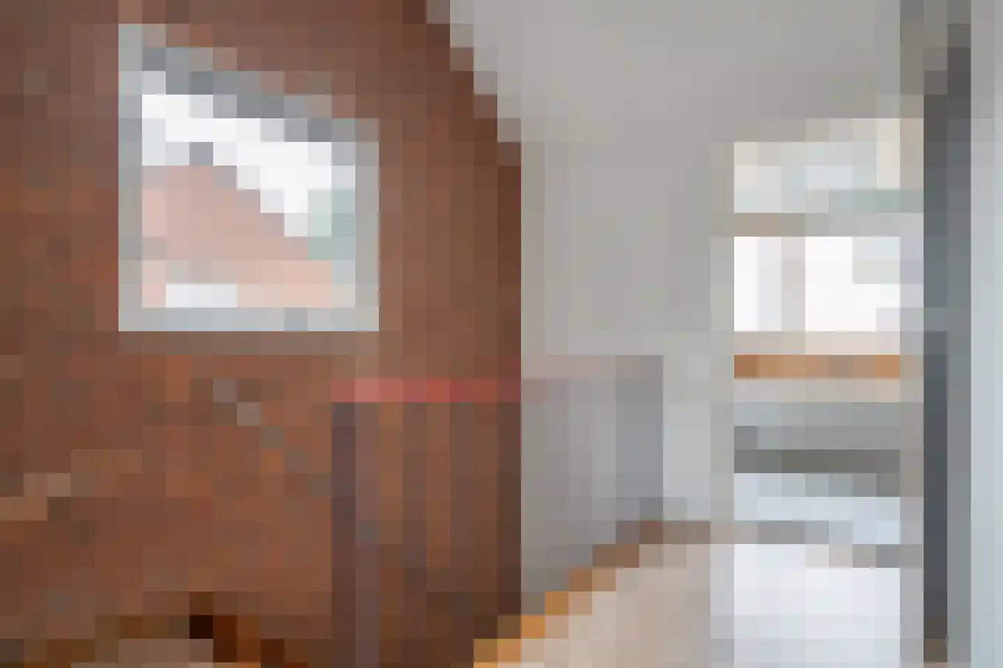 George Washingtonlaan 17 Rijswijk thumbnail 26