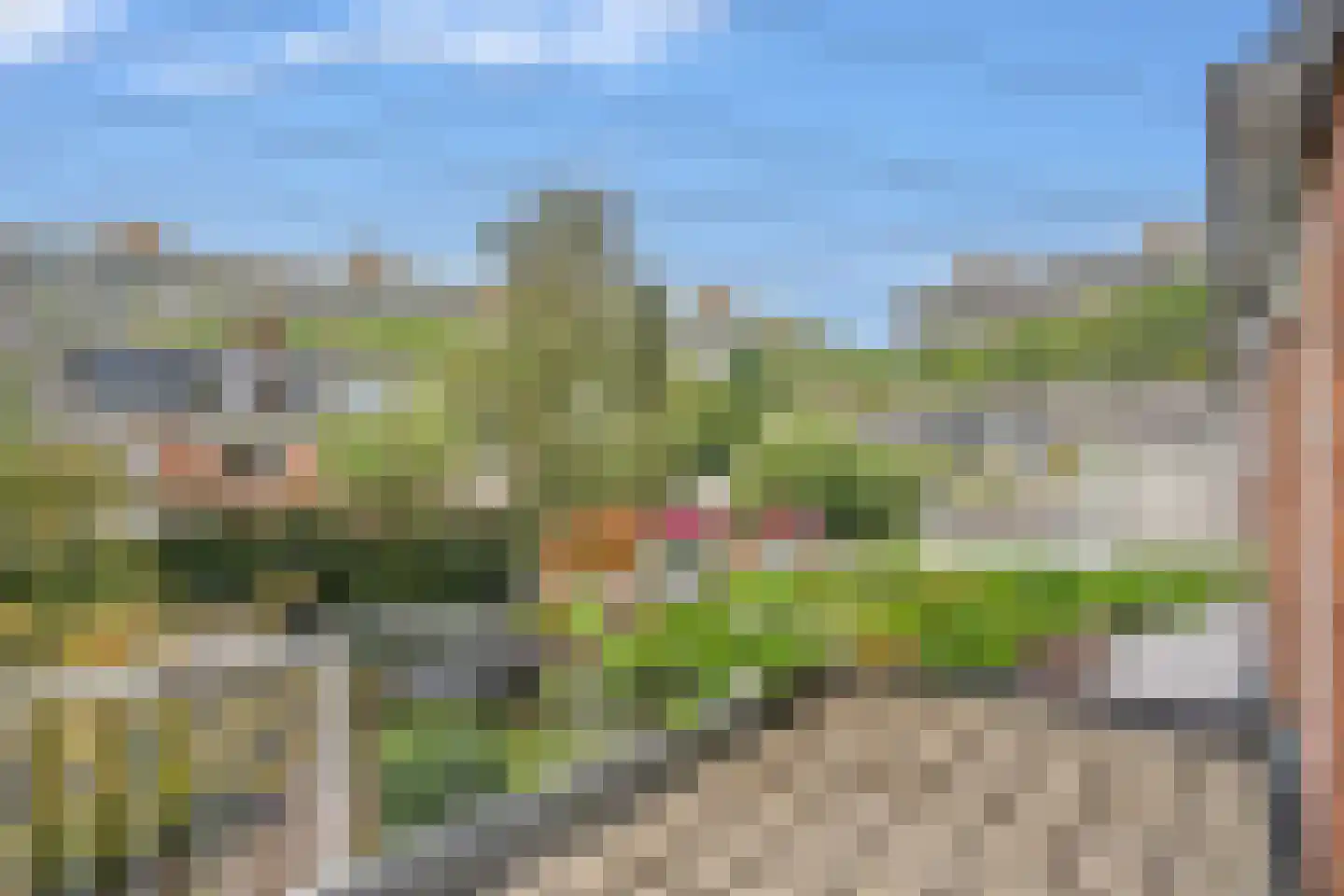 George Washingtonlaan 17 Rijswijk thumbnail 33