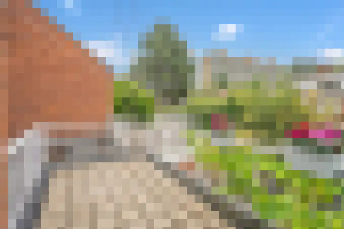 George Washingtonlaan 17 Rijswijk thumbnail 34