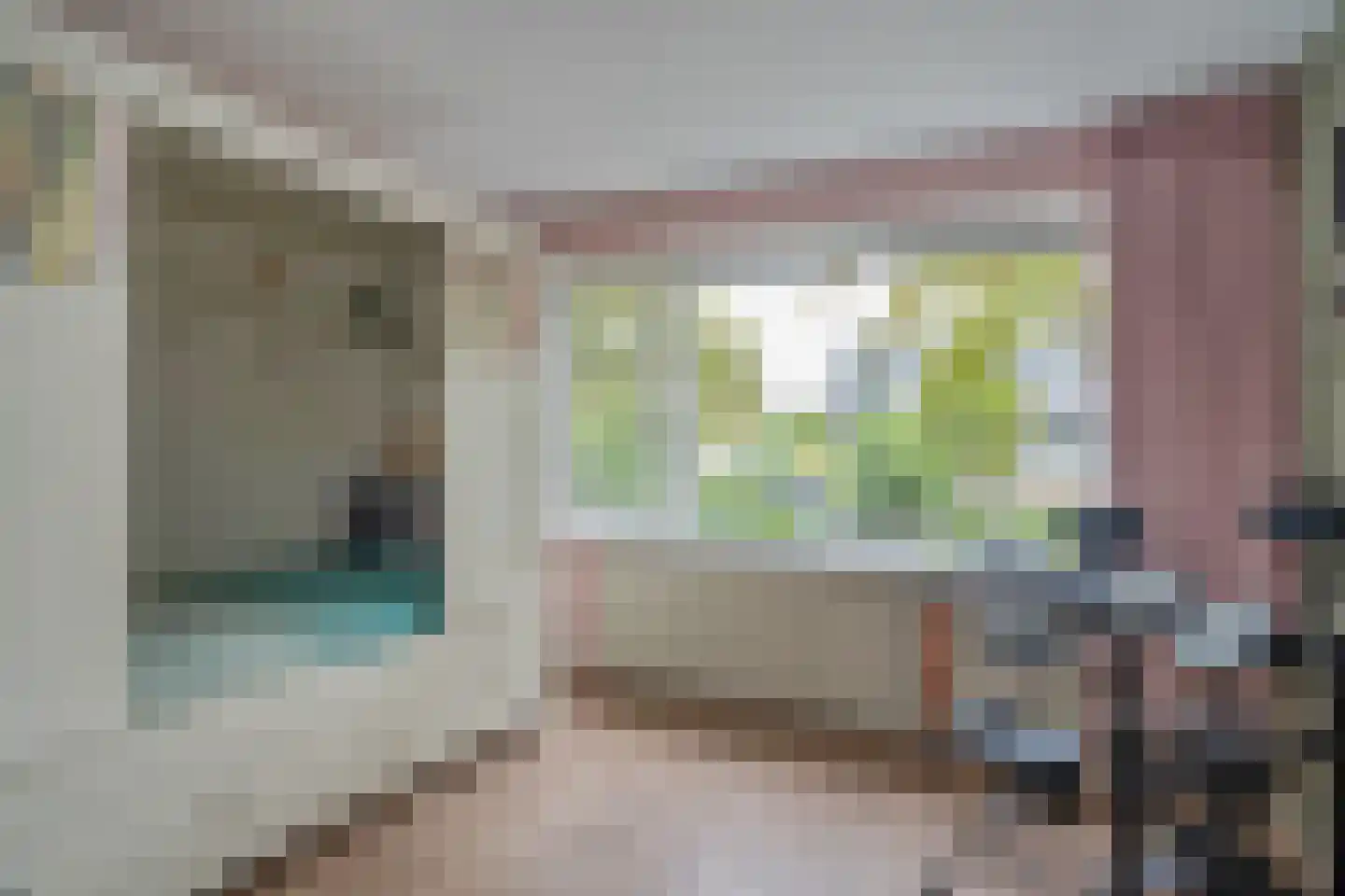 George Washingtonlaan 17 Rijswijk thumbnail 38