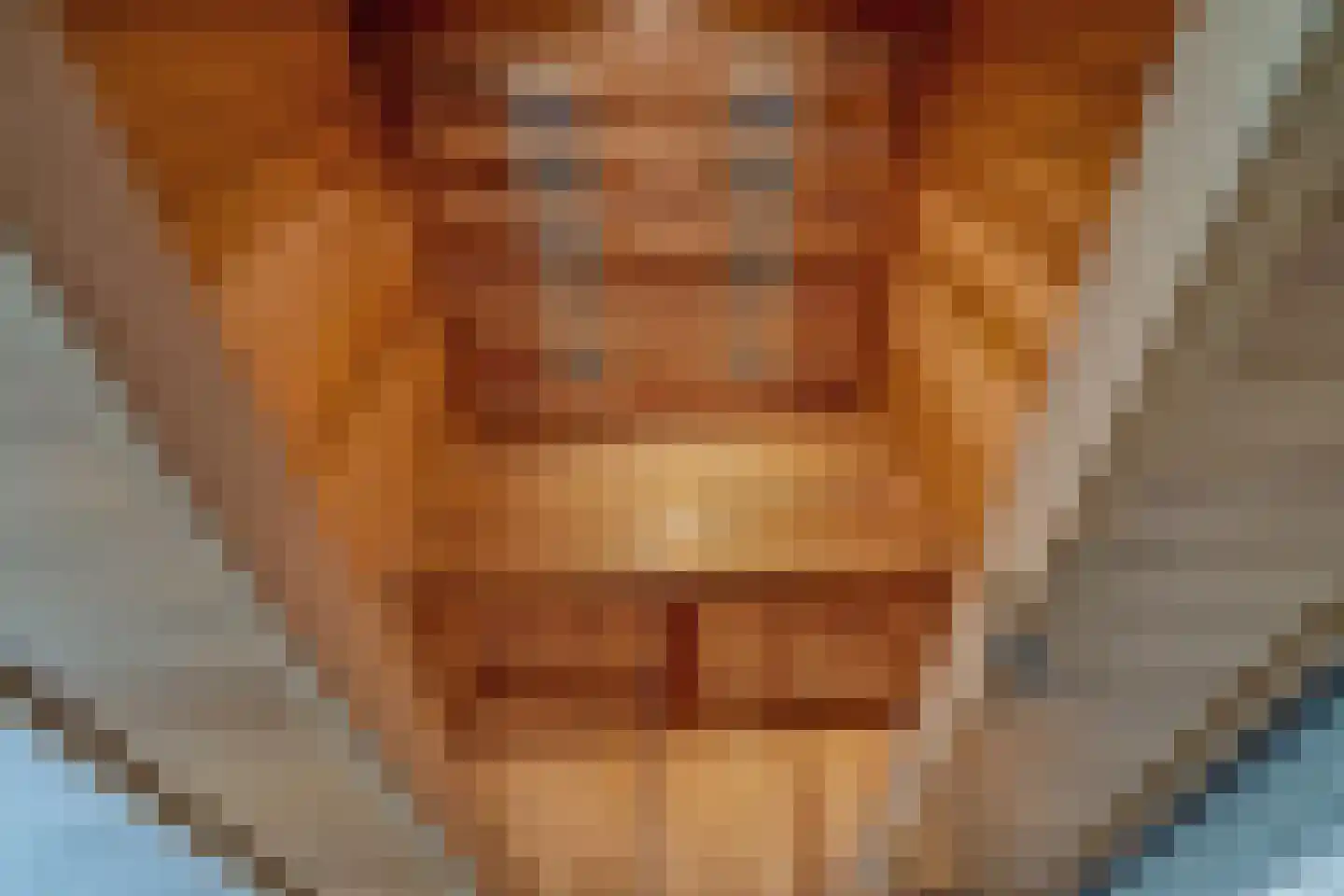George Washingtonlaan 17 Rijswijk thumbnail 39