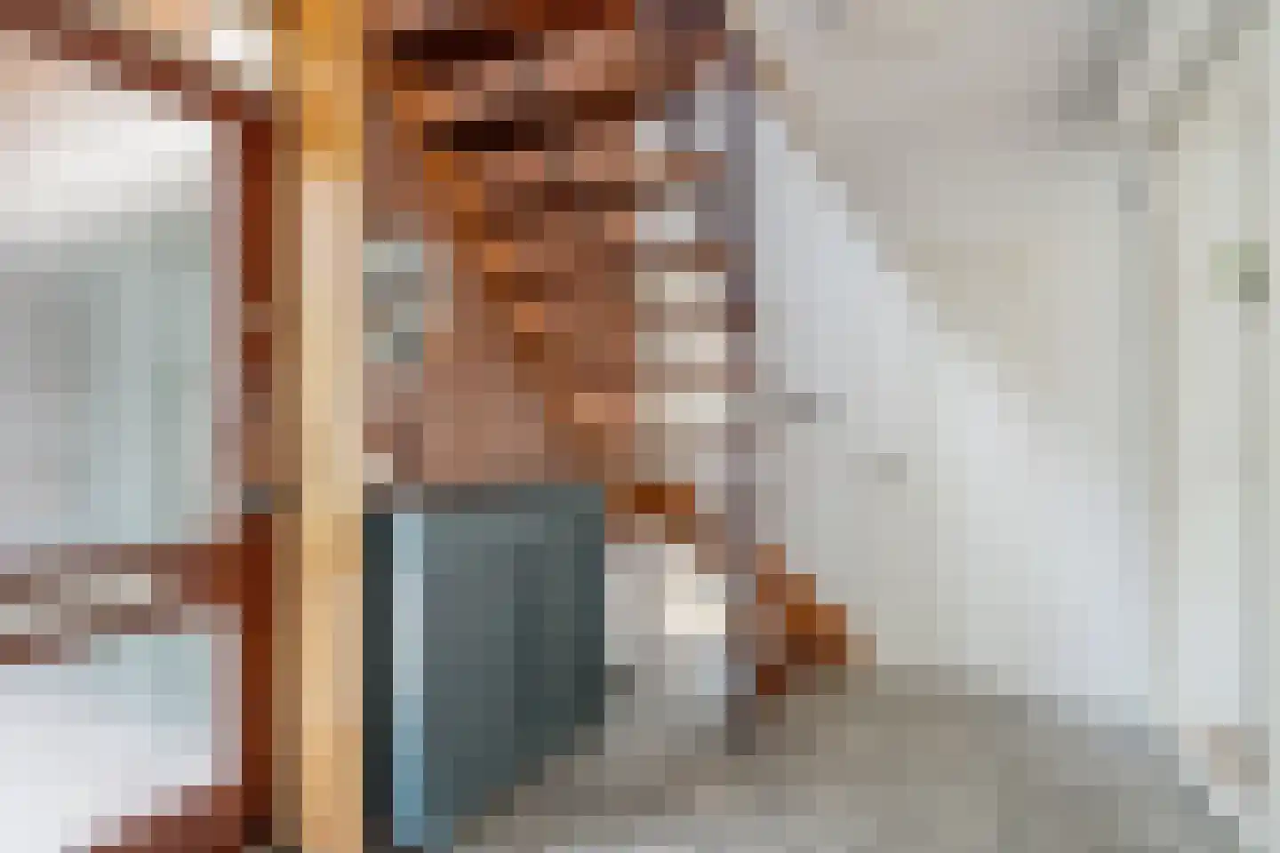 George Washingtonlaan 17 Rijswijk thumbnail 4