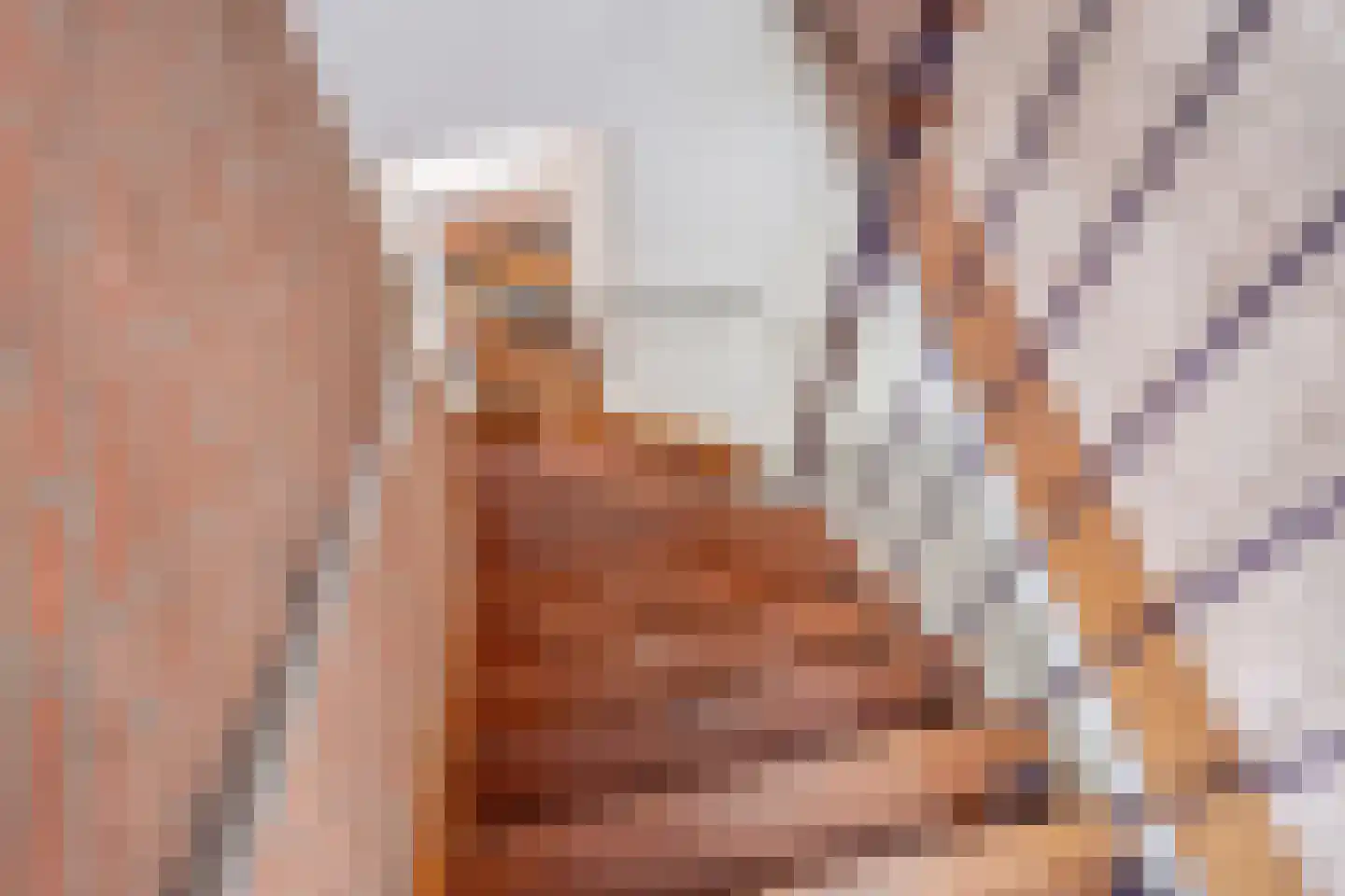 George Washingtonlaan 17 Rijswijk thumbnail 41