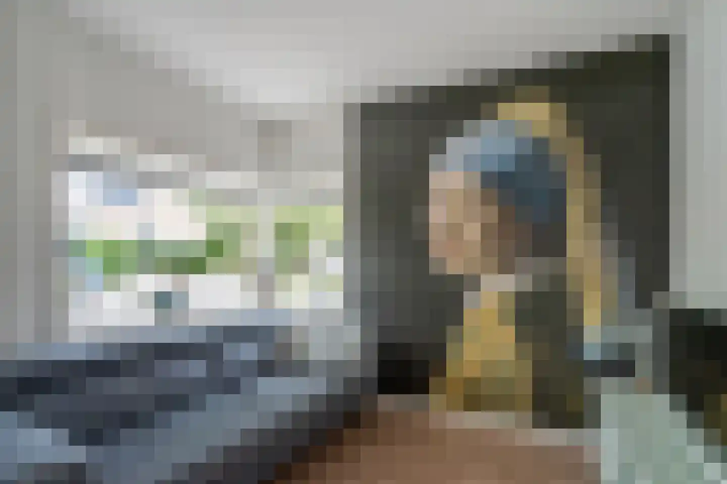 George Washingtonlaan 17 Rijswijk thumbnail 6