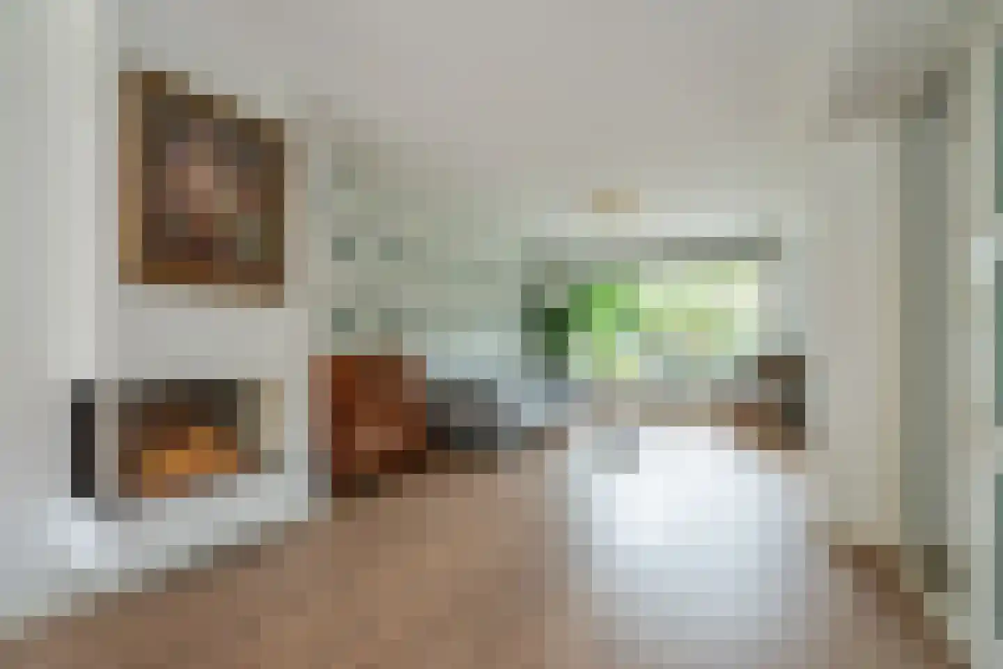 George Washingtonlaan 17 Rijswijk thumbnail 8