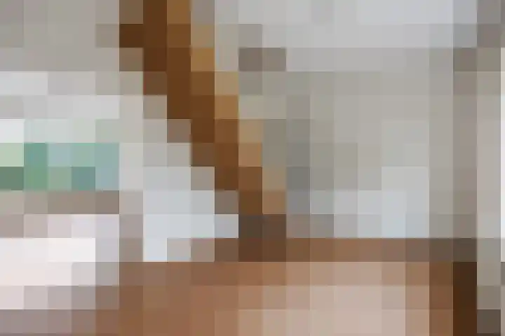 George Wilhelmlaan 24 Leek thumbnail 10