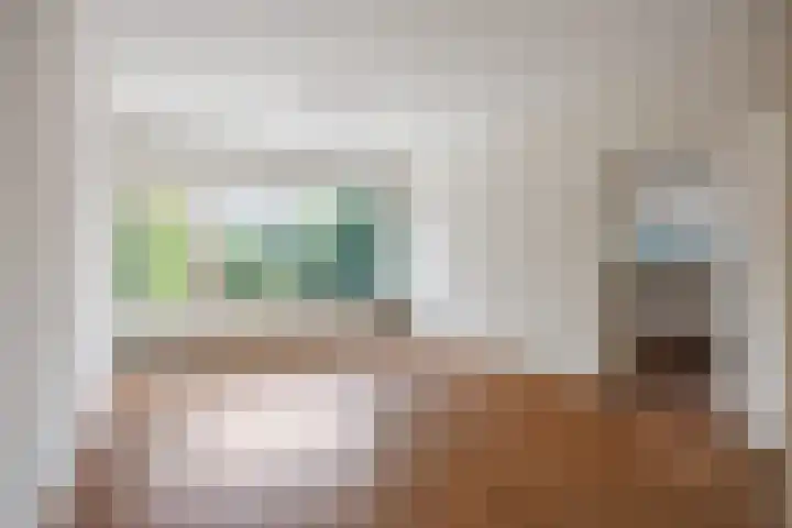 George Wilhelmlaan 24 Leek thumbnail 12
