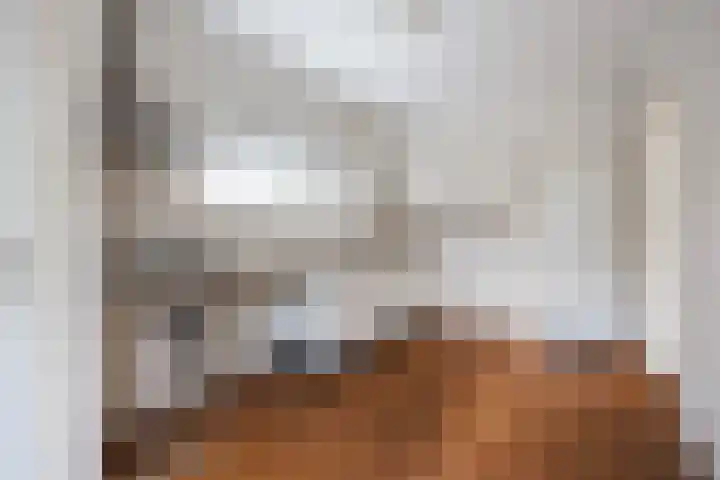 George Wilhelmlaan 24 Leek thumbnail 17