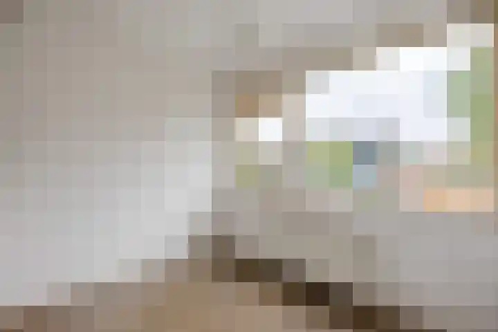 George Wilhelmlaan 24 Leek thumbnail 20