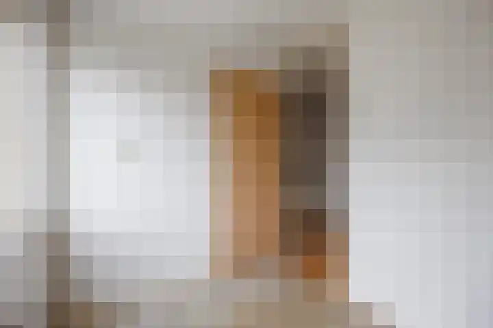 George Wilhelmlaan 24 Leek thumbnail 21