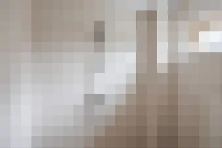 George Wilhelmlaan 24 Leek thumbnail 25