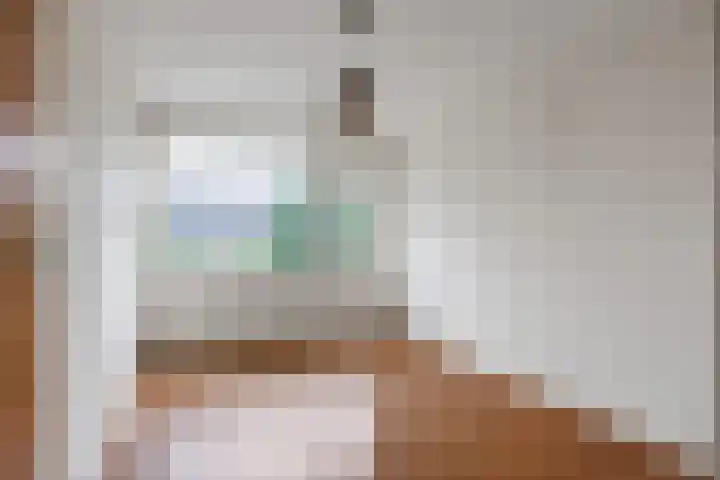 George Wilhelmlaan 24 Leek thumbnail 26