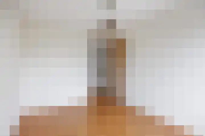 George Wilhelmlaan 24 Leek thumbnail 27