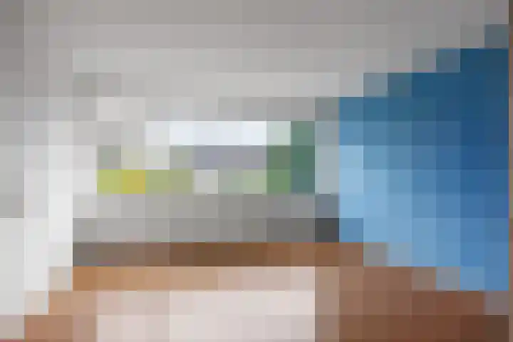 George Wilhelmlaan 24 Leek thumbnail 28