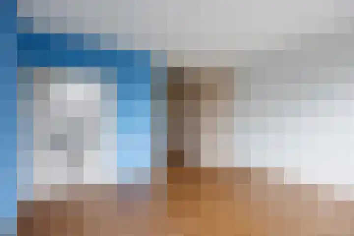 George Wilhelmlaan 24 Leek thumbnail 30