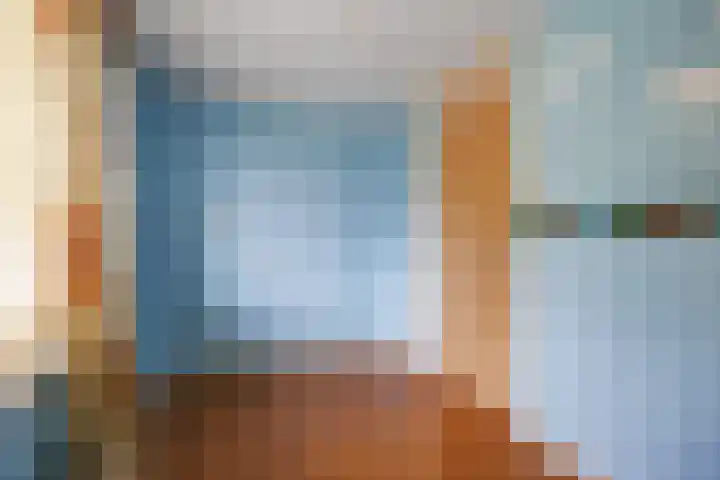 George Wilhelmlaan 24 Leek thumbnail 32