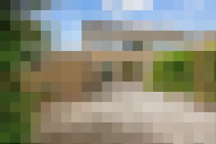 George Wilhelmlaan 24 Leek thumbnail 37