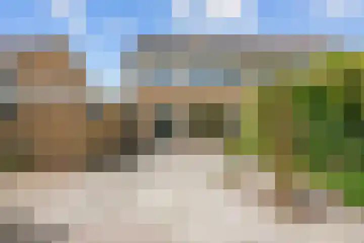 George Wilhelmlaan 24 Leek thumbnail 38