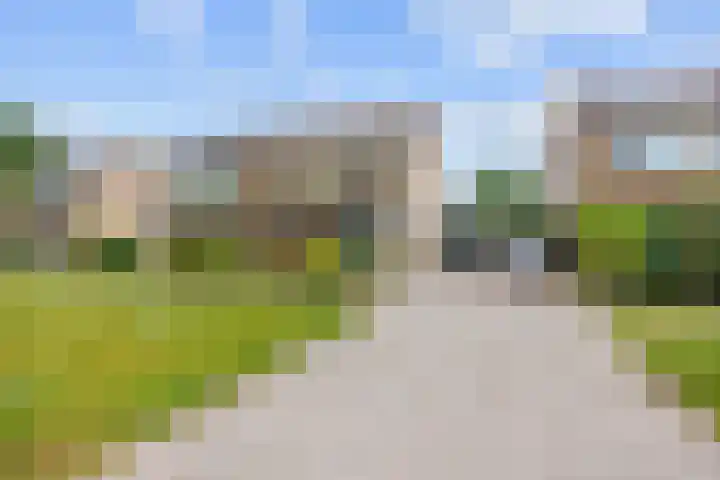 George Wilhelmlaan 24 Leek thumbnail 4