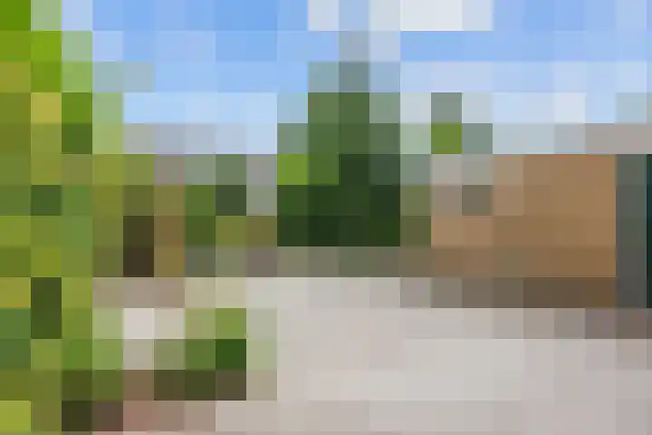 George Wilhelmlaan 24 Leek thumbnail 40