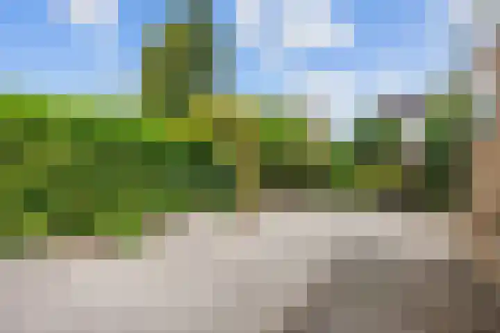 George Wilhelmlaan 24 Leek thumbnail 41