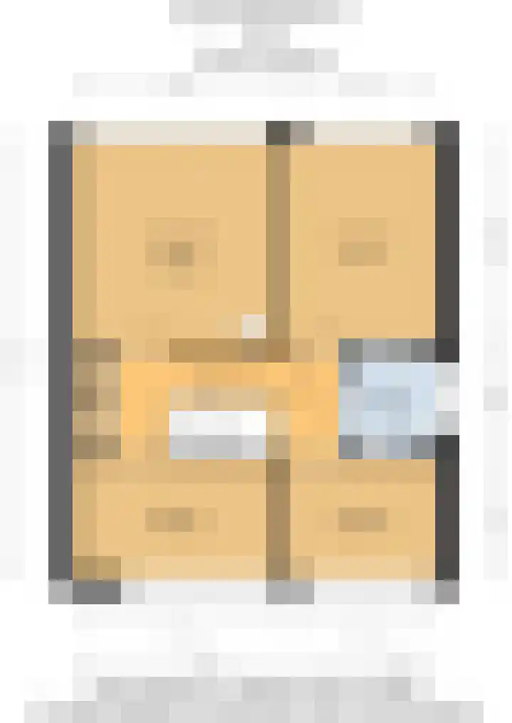 George Wilhelmlaan 24 Leek thumbnail 44