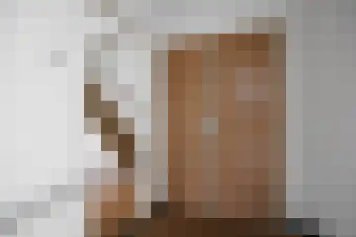 George Wilhelmlaan 24 Leek thumbnail 5