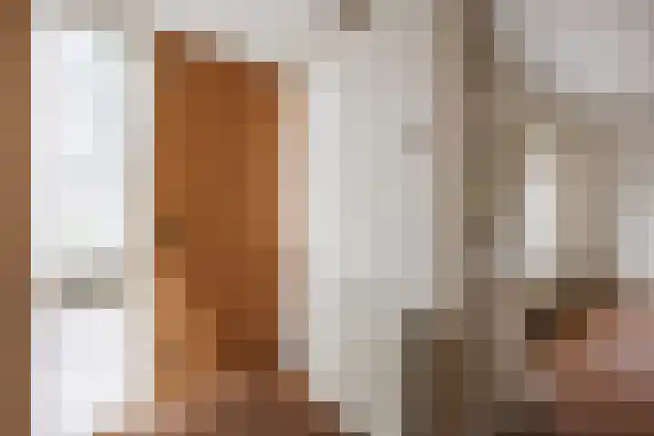 George Wilhelmlaan 24 Leek thumbnail 6