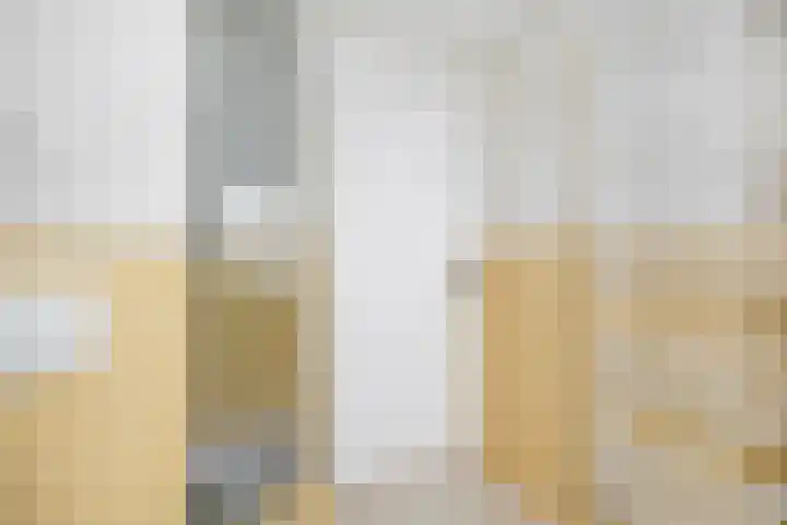 George Wilhelmlaan 63 Leek thumbnail 24