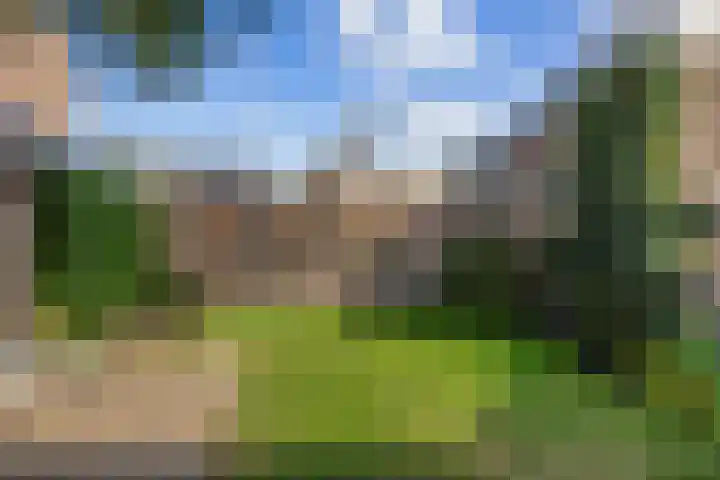 George Wilhelmlaan 63 Leek thumbnail 41