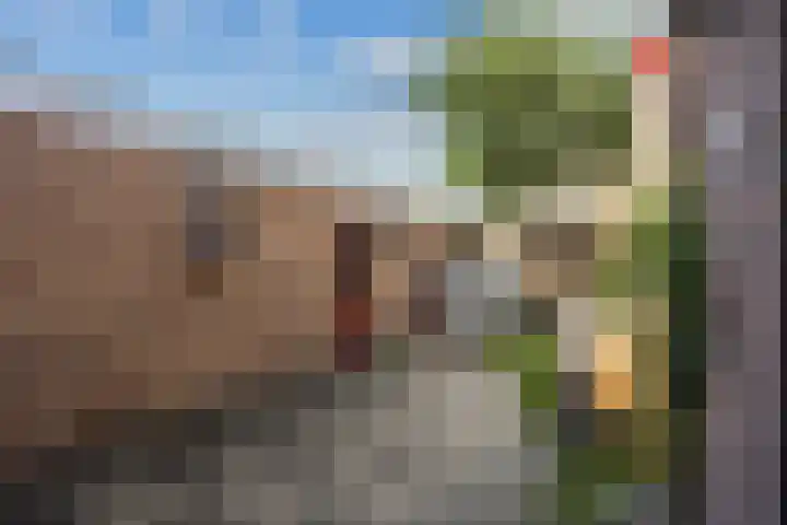 George Wilhelmlaan 63 Leek thumbnail 44