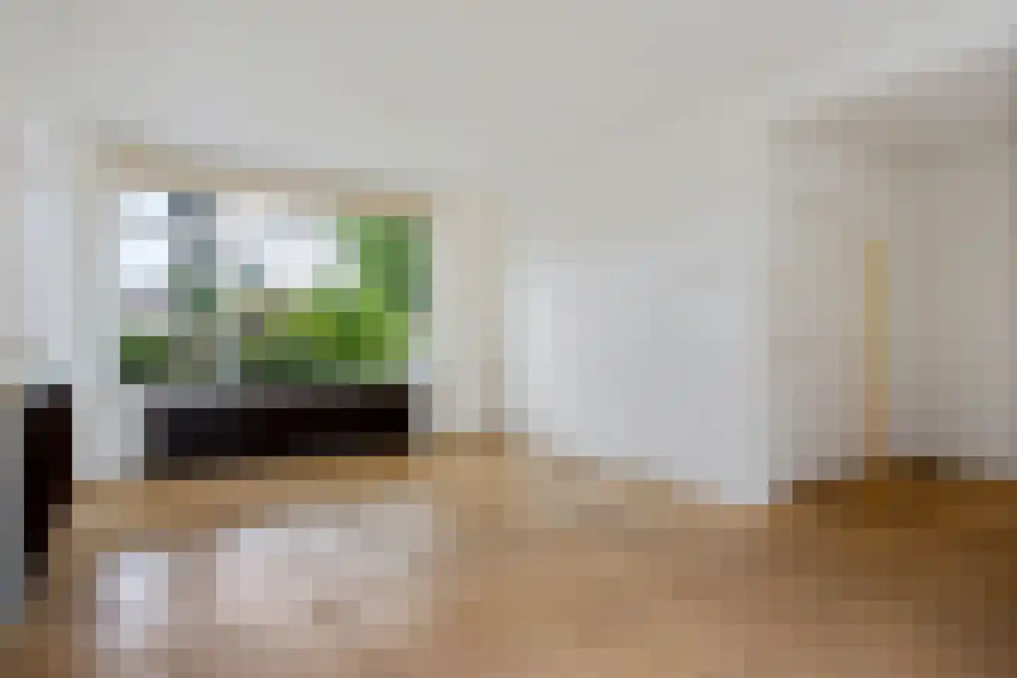 George Wilhelmlaan 81 Leek thumbnail 10