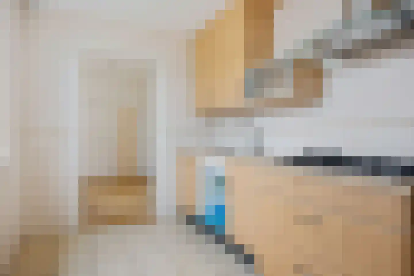 George Wilhelmlaan 81 Leek thumbnail 14