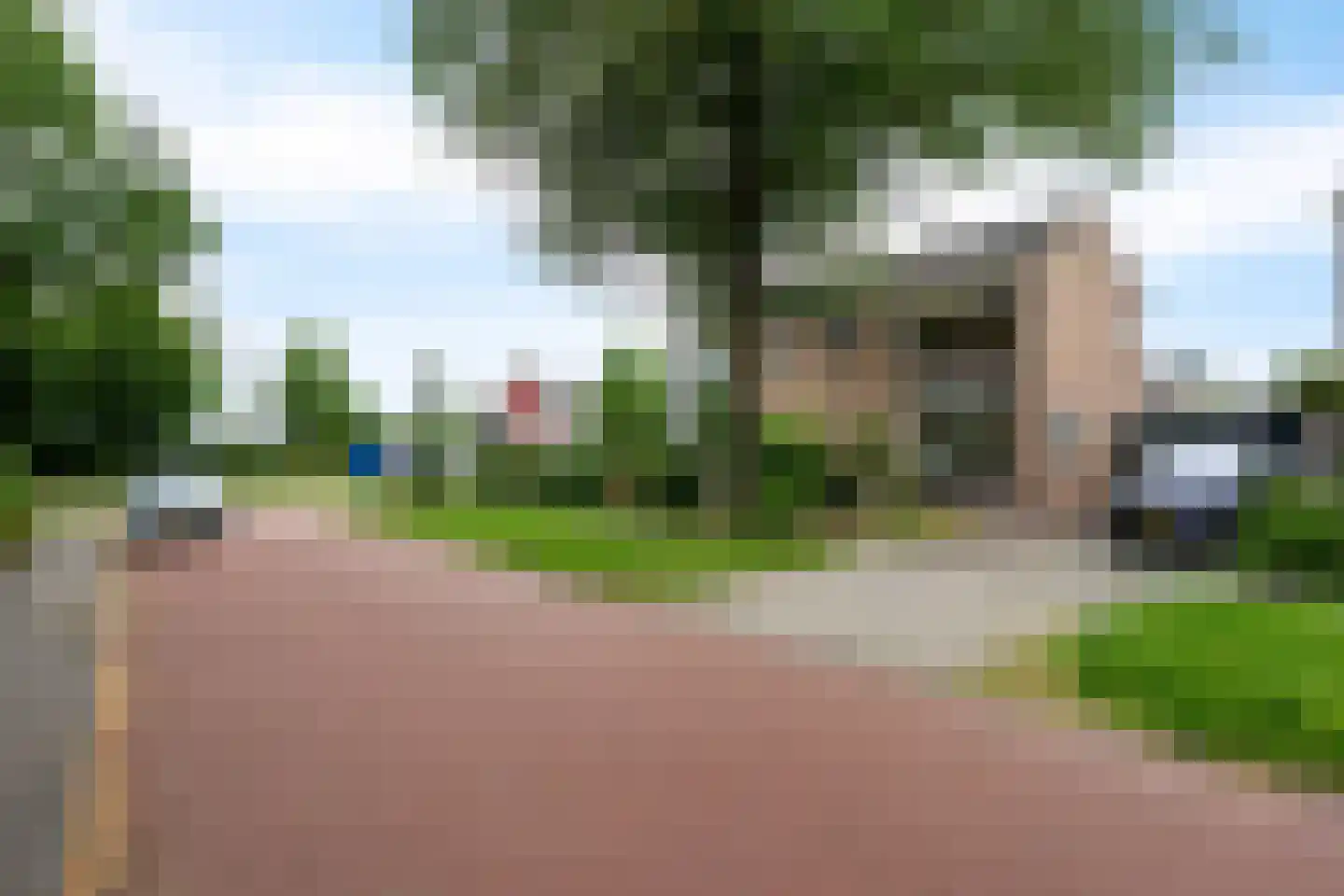 George Wilhelmlaan 81 Leek thumbnail 36