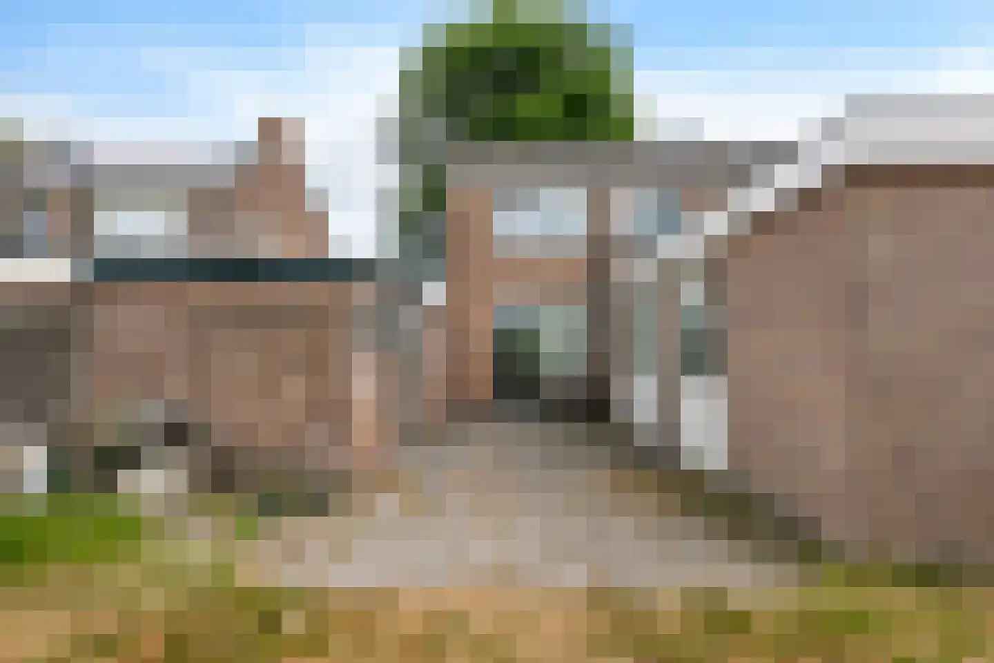 George Wilhelmlaan 81 Leek thumbnail 4