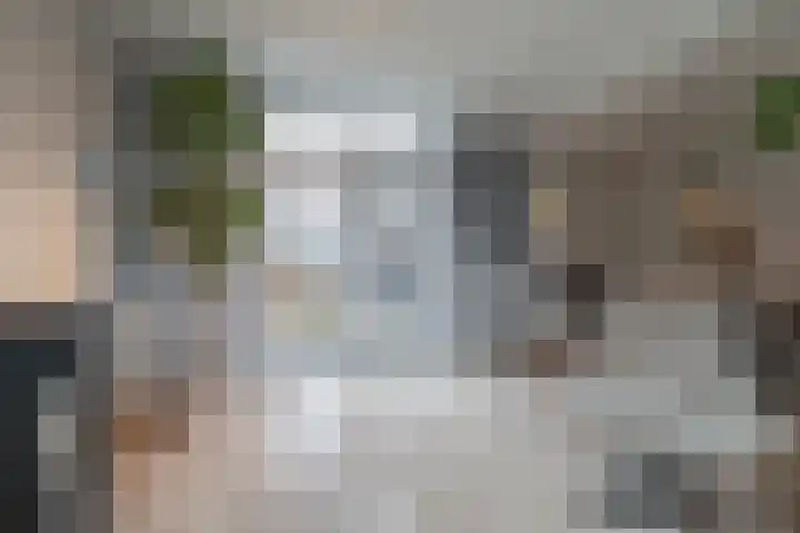 George Wilhelmlaan 83 Leek thumbnail 13