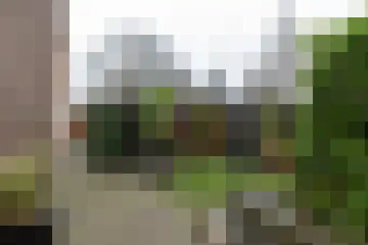George Wilhelmlaan 83 Leek thumbnail 17