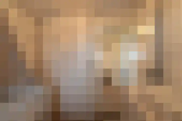 George Wilhelmlaan 83 Leek thumbnail 37