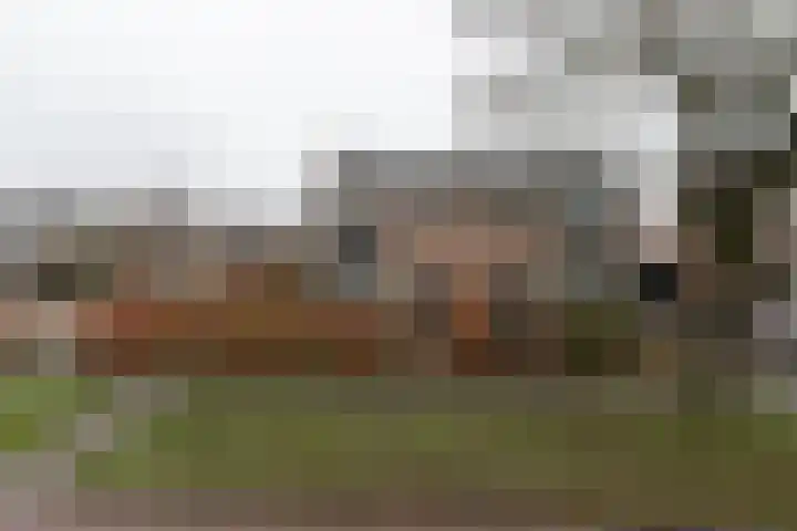 George Wilhelmlaan 83 Leek thumbnail 44