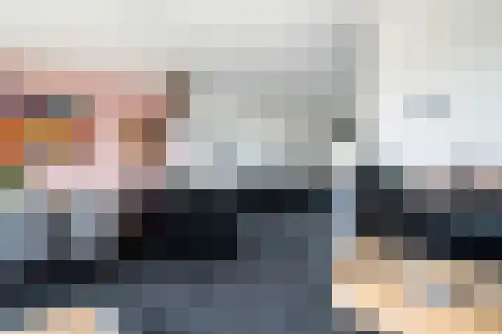 Georges Bizetstraat 39 Den Haag thumbnail 18