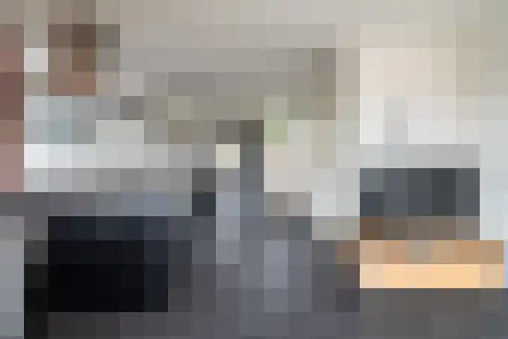 Georges Bizetstraat 39 Den Haag thumbnail 19