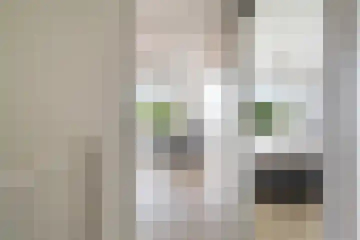 Georges Bizetstraat 39 Den Haag thumbnail 30