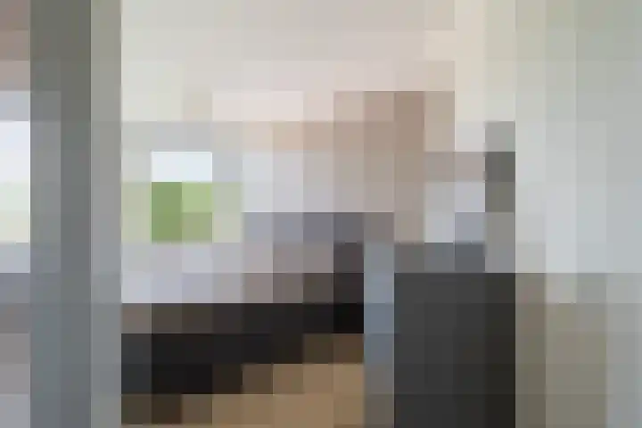 Georges Bizetstraat 39 Den Haag thumbnail 31