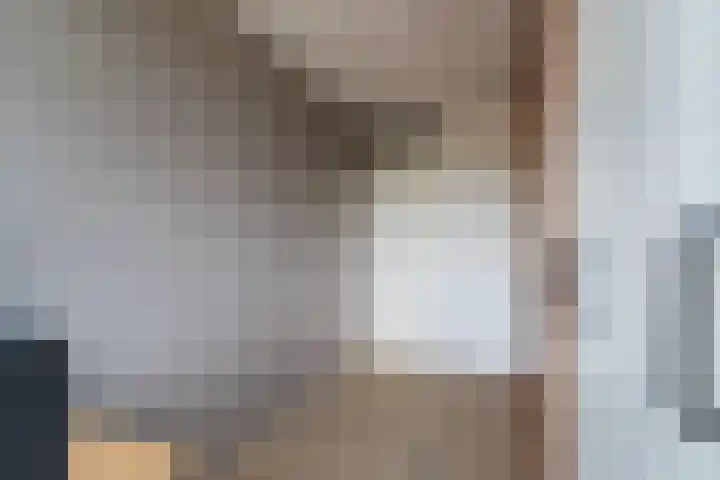 Georges Bizetstraat 39 Den Haag thumbnail 38