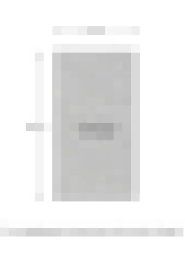 Georges Bizetstraat 39 Den Haag thumbnail 57