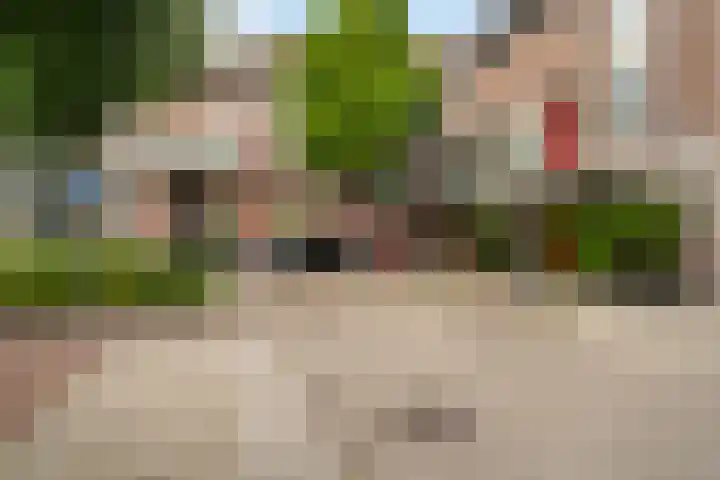 Georges Bizetstraat 39 Den Haag thumbnail 6