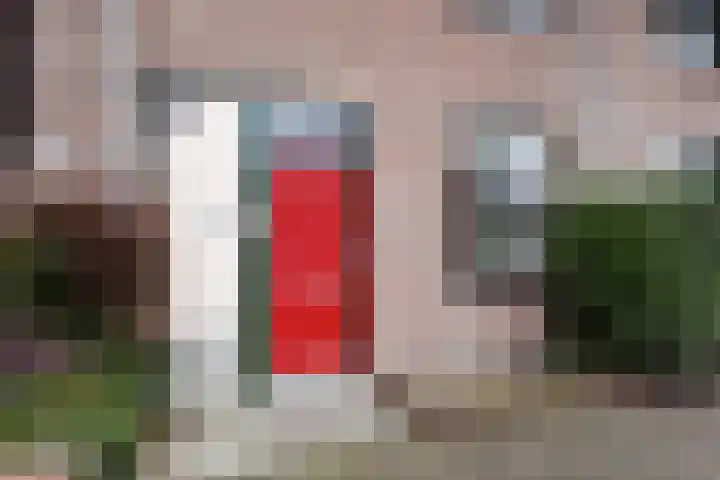 Georges Bizetstraat 49 Den Haag thumbnail 10