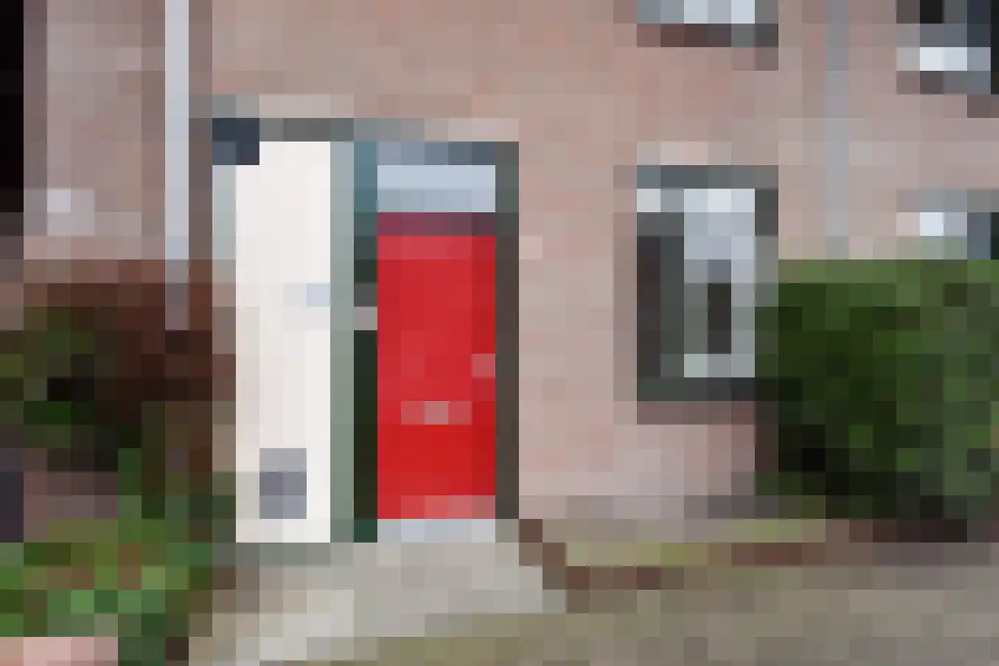 Georges Bizetstraat 49 Den Haag thumbnail 10