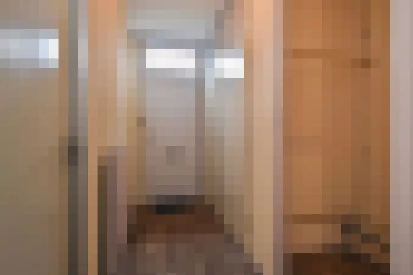 Georges Bizetstraat 49 Den Haag thumbnail 11