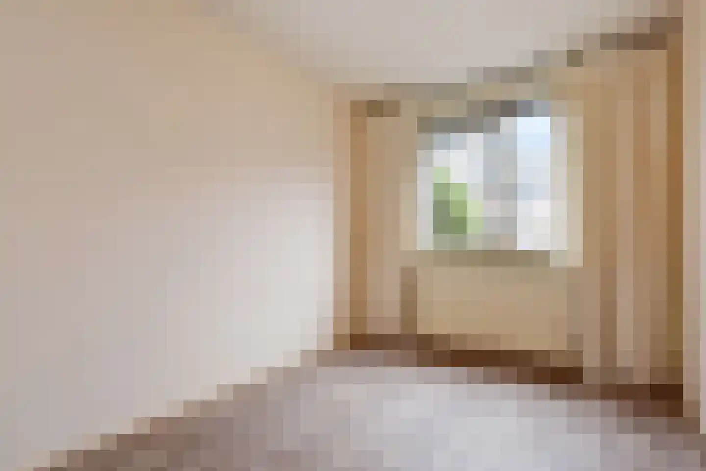 Georges Bizetstraat 49 Den Haag thumbnail 13